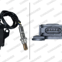 f12c19910bfb0131e49e1042b5f61795