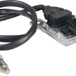 8f9d4180978f41fb5e30dde9f63f2959