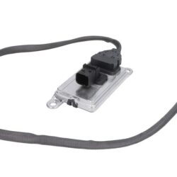 93d2da6973a9c0661f2f1daaf6ab2a37