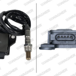 13c1a68acf3a73fe37e91dac95e2ea84