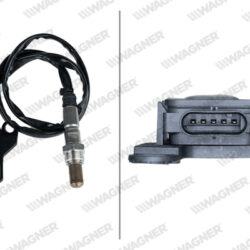 e3be723a098ae3d43f60f57da23e5771