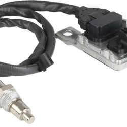 a5dba0085a8ac63c7ef02b51e78bcd3a