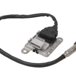 b0575efa9420a8163fad5f4fa70011ef