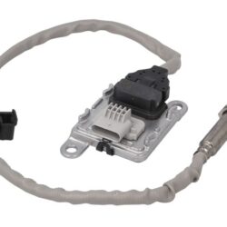 cb999434dae448b0e557e9ad717f7440