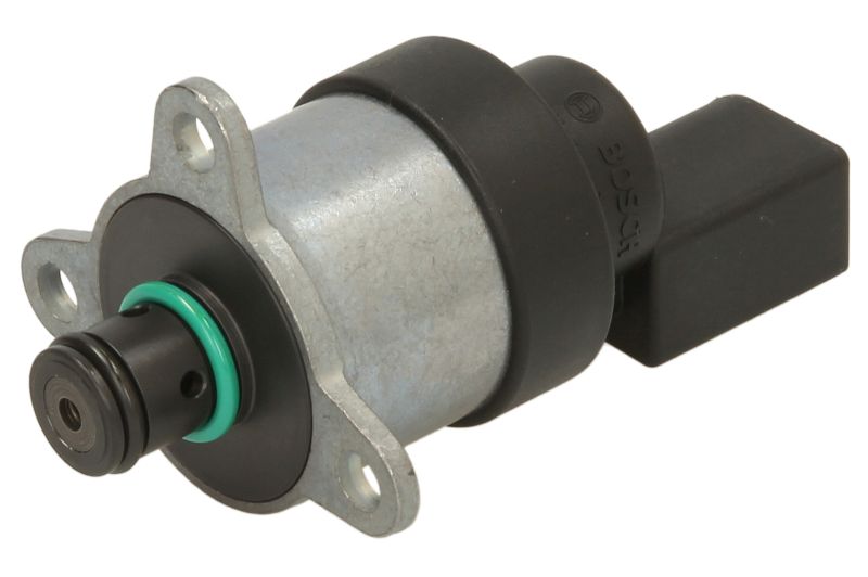 bosch-1465zs0125-regelventil-kraftstoffmenge-common-rail-system-forte