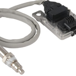 40fc90d4e32f9fc06833eaec8478adee