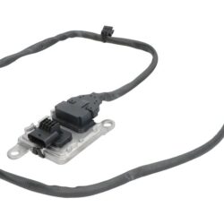 555125a3bbb294eddabd329327368a55