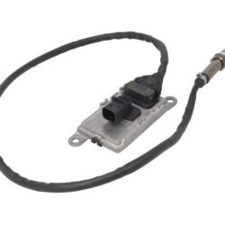 e69db0b6ee59a0b07b0b13c280d857e8