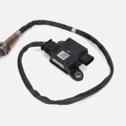 b3cc2d28c3fdf9b9f4f1764914a3a9ea