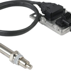 6d6133f415e60d36b578ae95431be14a