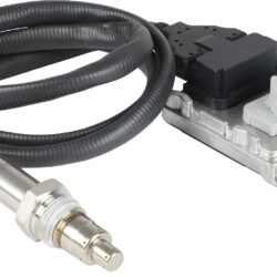 5b6683d6ec95f36e81d203d73515381d