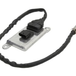 ce78a67863db48bdfb23fe037a643e34