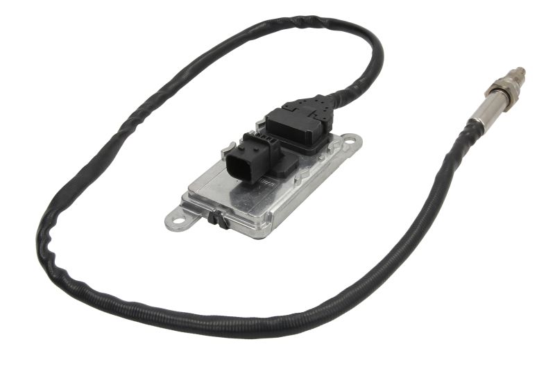 11c4b27cf593aebca459944e1f72e58a