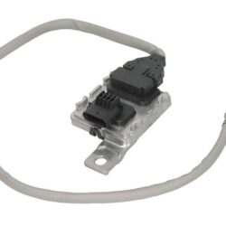 ffec0ccc11bf0c0e77a381615b72e1ce