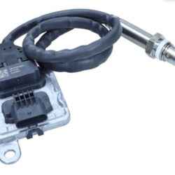 d5f2173c5e906a31204807b5aabf434e