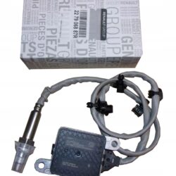 7a6106f4c7099fd4ec42eff72606e7f2