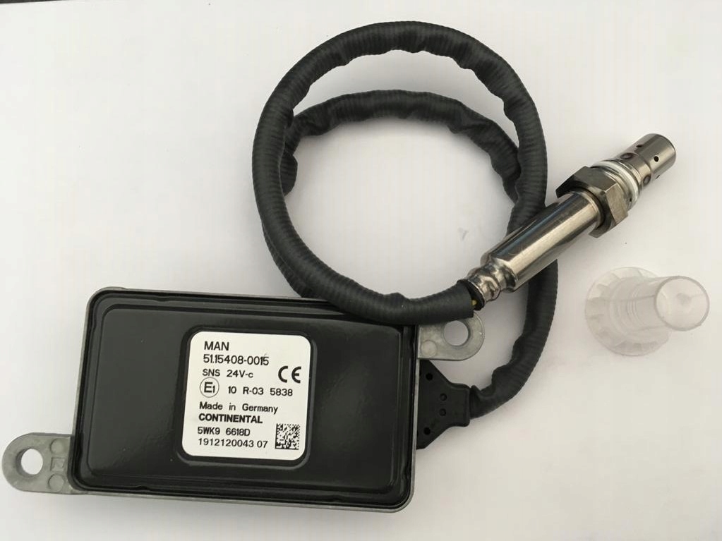 b7ce5549d606229b49c9993163259d58