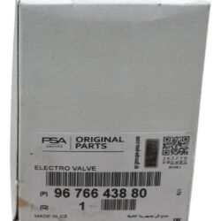 800ae99507871b72e195ccb963f5063c