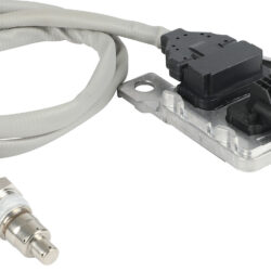 bb422c922432009e0634495b71253a51