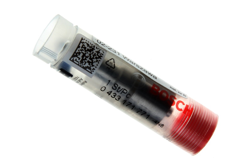 921a7f708c75164e998c2c11e79b90e8