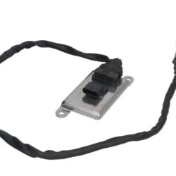 13b01a6599c0a39c00ece896da8a4bd3