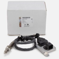 b45860ab2f25ffef047d6fda67c875ea