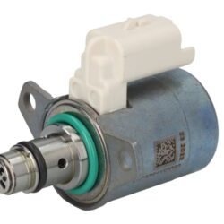 55f98981fcc7ccdce8dedf5d0ed4257b