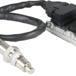 e048dbc9d30080f9dd3f523101a53d98