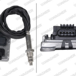 801cd4abc485652d08a85b4d0d1d56b2