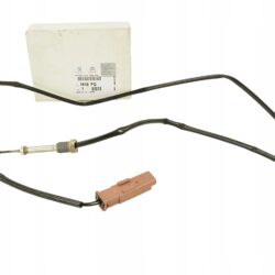 c132f9d5531f72ce9a01603ec6978736