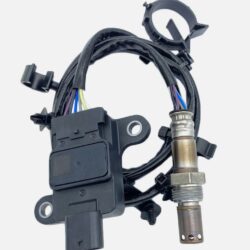 5c642f025f50a12a490eb73ca3b53c33