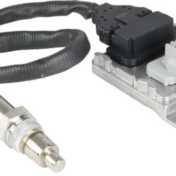 b300ddd53bfe703918fcc6c340d005aa