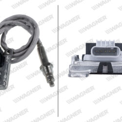 7d7e6934455c7773f4ffc8c86213d844