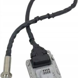 20963ee60d4dc18120620af37b22e33c