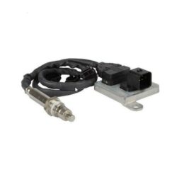 3655e2c2c21036c0e21135b4739089ef