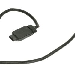 89766c1d0b44a038d251b07bbb6f5679