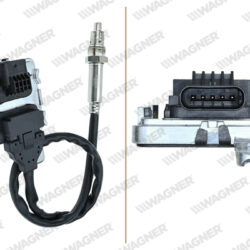 1e4e46e848ebf0bba57d67d15113111d