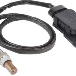 de1f086833467c0748fae76617bc1961