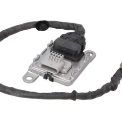 aa8af5f36351d402964ef755cc9d7fab