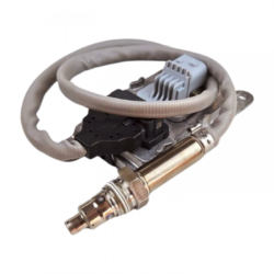 179964ea0d5516f394a9d11d2ea134db