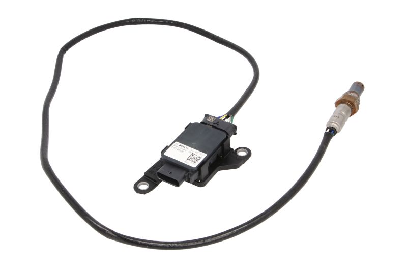 affcaa5ad85c33f4045d48e21b565eef