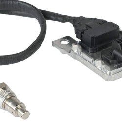 ad6603ce7e167b8a0de56254b2e95b8d