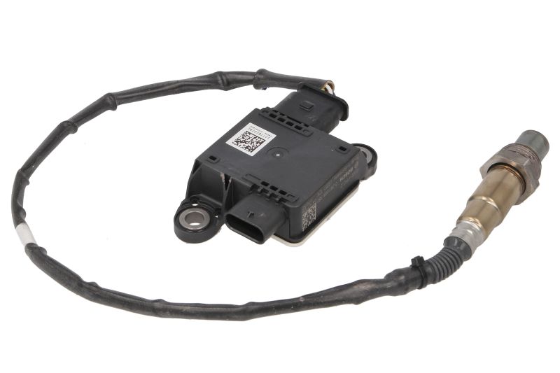 9d9419d0ca058deba8b853de54c55777