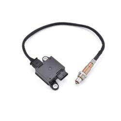 666864e4712a24549b2be33c6c170bf3